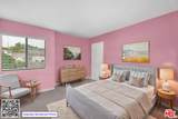 845 19th St - Photo 16