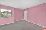 845 19th St - Photo 17