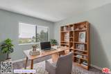 845 19th St - Photo 18