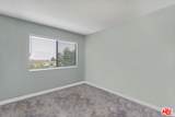 845 19th St - Photo 19