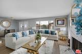 845 19th St - Photo 2