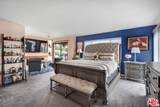 845 19th St - Photo 20