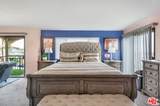845 19th St - Photo 21
