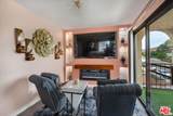845 19th St - Photo 22