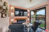 845 19th St - Photo 23