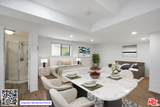 845 19th St - Photo 24