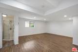 845 19th St - Photo 25