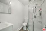845 19th St - Photo 26