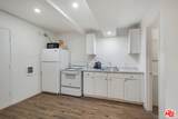 845 19th St - Photo 27