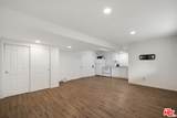 845 19th St - Photo 28