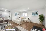 845 19th St - Photo 29