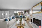845 19th St - Photo 3