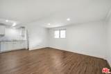 845 19th St - Photo 30