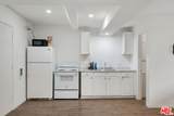 845 19th St - Photo 31