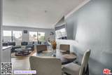 845 19th St - Photo 32