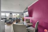 845 19th St - Photo 33