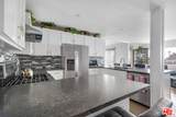 845 19th St - Photo 34