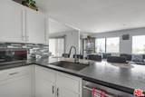 845 19th St - Photo 35