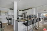 845 19th St - Photo 36