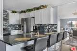 845 19th St - Photo 37