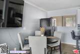 845 19th St - Photo 38