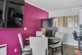 845 19th St - Photo 39
