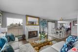 845 19th St - Photo 4