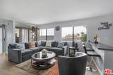 845 19th St - Photo 40