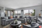 845 19th St - Photo 41