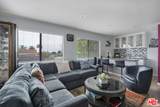 845 19th St - Photo 42