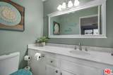845 19th St - Photo 43
