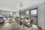 845 19th St - Photo 44