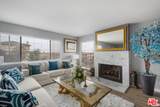845 19th St - Photo 45