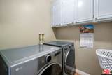 845 19th St - Photo 46
