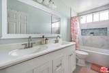 845 19th St - Photo 47
