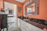 845 19th St - Photo 48