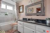 845 19th St - Photo 49