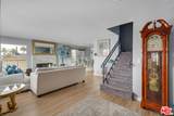 845 19th St - Photo 5