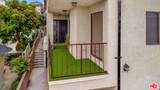 845 19th St - Photo 52