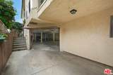 845 19th St - Photo 55