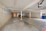 845 19th St - Photo 56