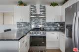 845 19th St - Photo 6
