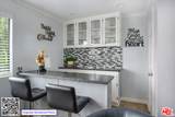 845 19th St - Photo 7