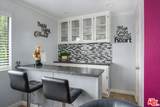 845 19th St - Photo 8
