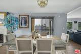 845 19th St - Photo 9