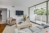 8787 Shoreham Dr - Photo 10