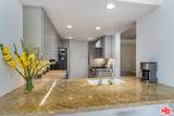 8787 Shoreham Dr - Photo 12