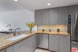 8787 Shoreham Dr - Photo 13