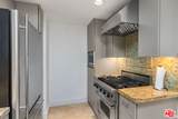 8787 Shoreham Dr - Photo 14