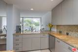 8787 Shoreham Dr - Photo 15